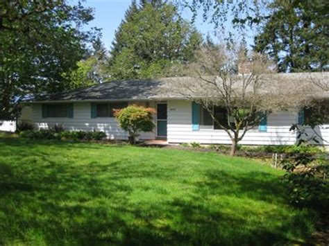 duplex for sale in albany|plexus oregon.